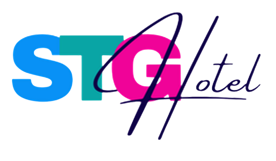 STG Hotel